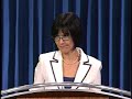 Insólitas Historias de la Biblia - Sonia Luna - Predica