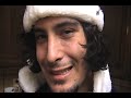 Skoal Commercial