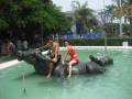 videos de Tommy Po.wmv