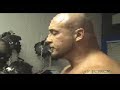 WXW Rage TV Preview for Episode 274