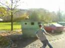 X-STUFF (bad reichenhall intro)