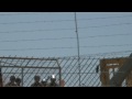 A response to Israeli Cellcom advert.