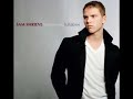 Sam Shrieve - Second City
