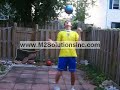 joga colombianito joga colombianito