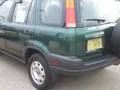 1999 Honda CR-V Appleton WI 54914