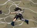 Naruto AMV verseny 2007 tavasz(Gorgar)