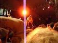 Gogol Bordello - Baro Foro / 2007 Coachella