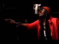 videos de Jazmine Sullivan(feat.Missy Elliott) - Need U Bad