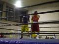 videos de Pugilato al Torneo Etruria 2008