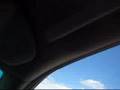 Mt Evans: highway to heaven