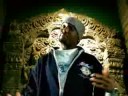 Timbaland ft. Magoo, Rajeshwari & Sebastian - Indian Flute Timbaland ft. Magoo, Rajeshwari & Sebastian - Indian Flute