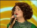 نوال الكويتية - ماي عيني- نجوم الخليج 13-12-2009 ^^بنتج نوال