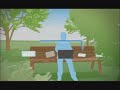 Tom Kettlewell Graphics / 3D Reel
