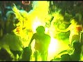 JX Paradise 2009