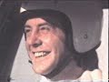 Ford Escort MK2 Commercial