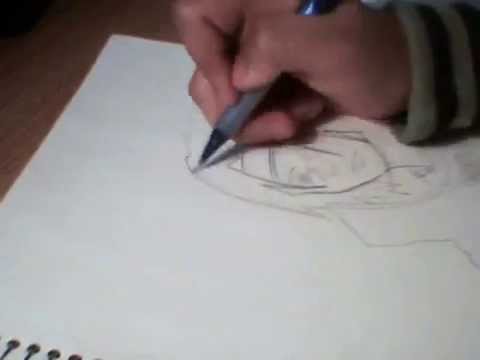 itachi