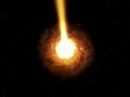 quasars
