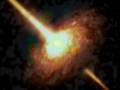 Quasars