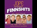 Jope Ruonansuu - Naurava kulkuri Jope Ruonansuu - Naurava kulkuri