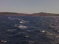 adg sardegna gg5 2  si torna a cannigione