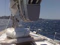 adg sardegna gg5 2  si torna a cannigione