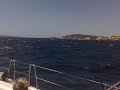 adg sardegna gg5 2  si torna a cannigione