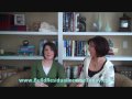 Join the yournetbiz Community & Build Residual Income Today