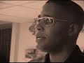 The Junior Senator from Illinois, Barack Obama, seems to have a knack for attracting the craziest people on Earth. From dictators and racists to terrorists and communists, they all love Barack Obama.It really is astounding. All evil men and women around seem to have coalesced around this one ultra-Liberal candidate.Watch this 90 second ad and consider: this November, will you be voting the way they want you to?Honors for this video#44 - Most Discussed (Today) - News & Politics#39 - Top Favorites (Today) - News & Politics#37 - Top Rated (Today) - News & Politics