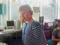 Rondleiding SCN - 2