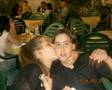 3 A michetti 4ever