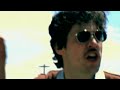 We Are Scientists - Nobody Move, Nobody Get Hurt VIRGIN (P) 2005 Virgin Records America, Inc.. All rights reserved. Unauthorized reproduction is a violation of applicable laws. Manufactured by Virgin Records America, Inc.,