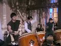 Drum & Bass in Japan