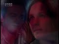 Martin Stosch - Und wenn ein Lied
