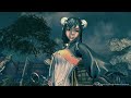 blade   soul gameplay high quality 