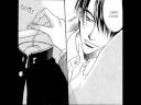 Mizu No Kioku- Kodomo No Mochimono (oneshot) 2-3 -YAOI