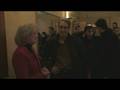 Manuel Göttsching begleitet F.W. Murnaus Schloss Vogelöd beim Filmfest Biberach