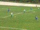 KKS 1925 Kalisz LZS Doruchów 4/6 Piłka nożna sport