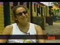 Voley Peruano