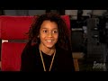 Nyjah Huston Motion Capture Nyjah Huston Motion Capture