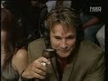 Iron Mike Zambidis vs HeadHunterand (Knockout Special)