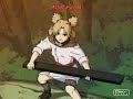 Katon Housenka no Jutsu Katon Housenka no Jutsu