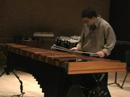 Words Unspoken by Andy Harnsberger - Daniel Kirkpatrick Words Unspoken by Andy Harnsberger - Daniel Kirkpatrick
