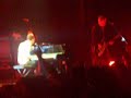 editors-the-racing-rats-live-alcatraz.html