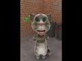So I did my best to record Justin Bieber's song Baby with my talking tom cat app and to merge it but it isnt that easy but i think most people will catch most of it. I find it funny and well I think Talking Tom does a much better job than Justin!!LOL. Again sorry it doesnt exactly go along with the long,but it's my first try..
