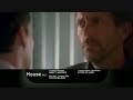 Dr house 5x23 part1 - toute la saison 5 sur dr.house.ove-blog.fr - vo/vost