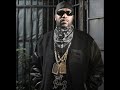 Bun B ft. Rick Ross and David Banner
