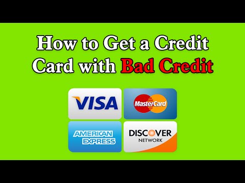 how to get more credit on credit card