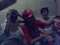 e3 inuman session e3 inuman session