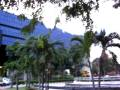 videos de Sim lim square