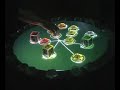 Reactable  @ InSomni